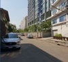 listing thumbnail image 89