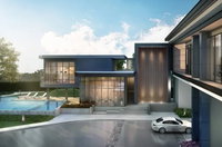 Facility 2
