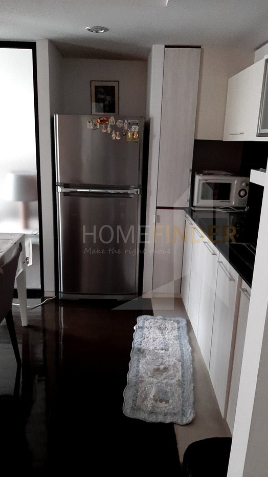 รูป The Grand Condo 1 bedroom, for rent - รูปที่ 13/14