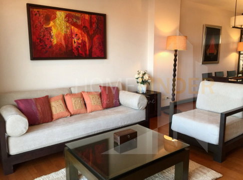 Boat House Condo Huahin 2 bedrooms, for sale