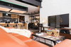 listing thumbnail image 60