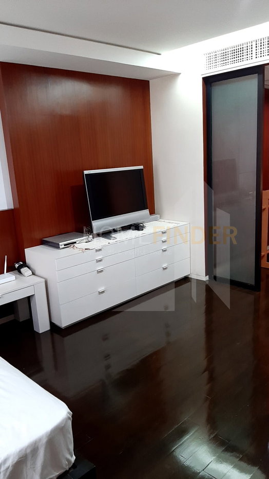 รูป The Grand Condo 1 bedroom, for rent - รูปที่ 7/14