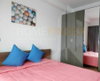 listing thumbnail image 3