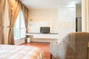 listing thumbnail image 7