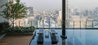 listing thumbnail image 6