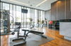 listing thumbnail image 6