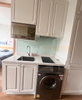 listing thumbnail image 1