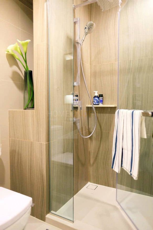 รูป THE LINE Phahol - Pradipat 1 bedroom, for rent - รูปที่ 7/8
