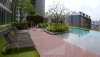 listing thumbnail image 12