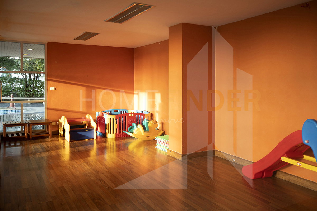 รูป Sukhumvit Plus 2 bedrooms, for rent - รูปที่ 4/18