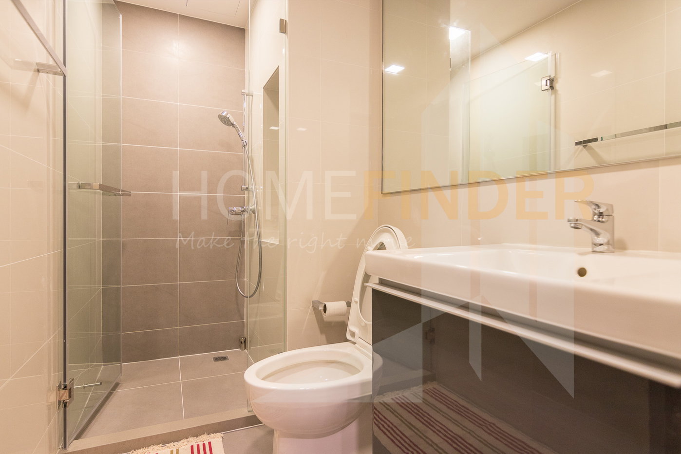 picture Venio สุขุมวิท 10 1 bedroom, for rent - 9/11