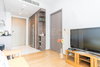 listing thumbnail image 1
