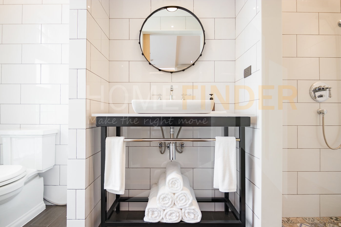 รูป Penthouse Condominium 3 6 bedrooms, for sale - รูปที่ 75/75