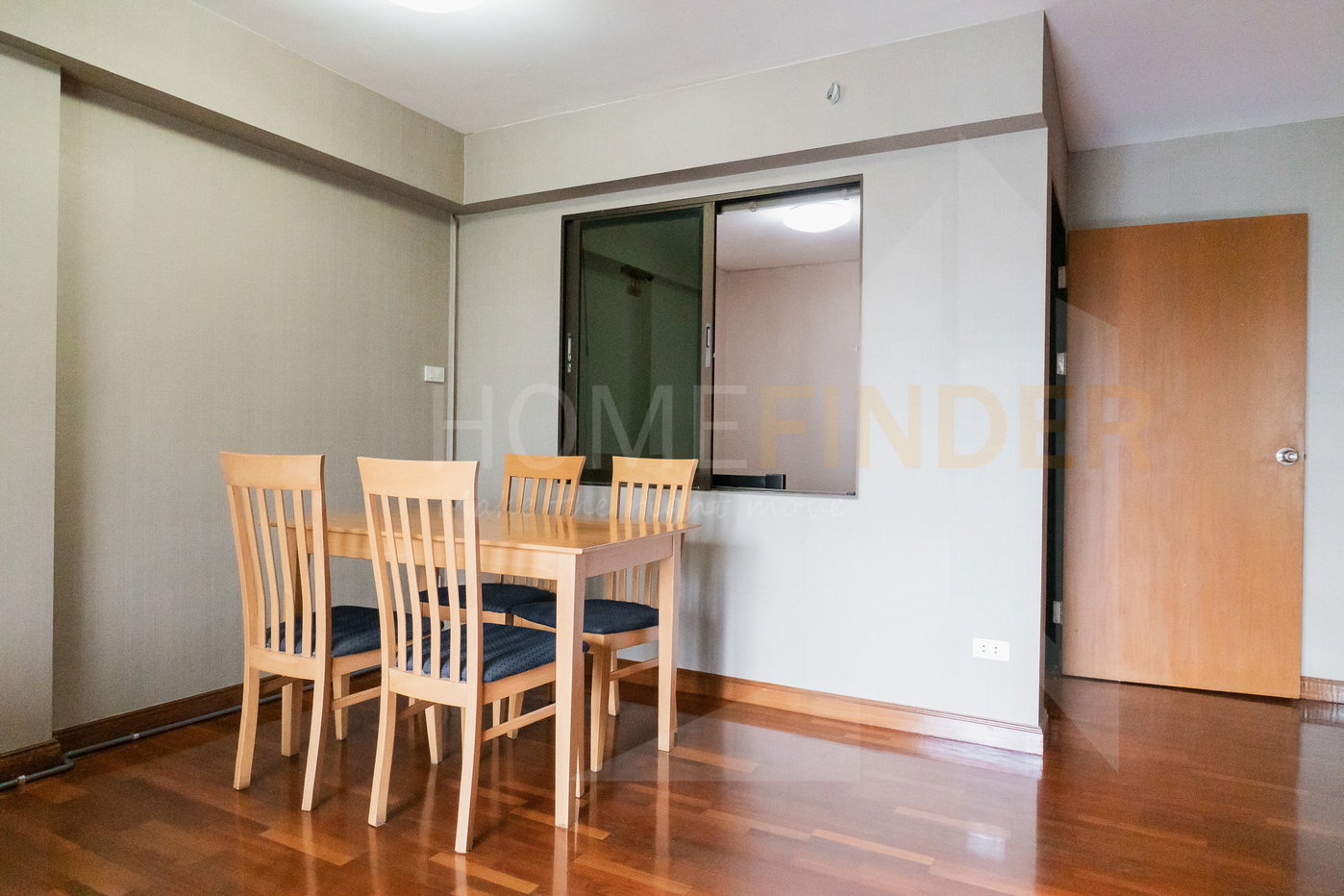 picture Navin Court 2 bedrooms, for rent - 11/12