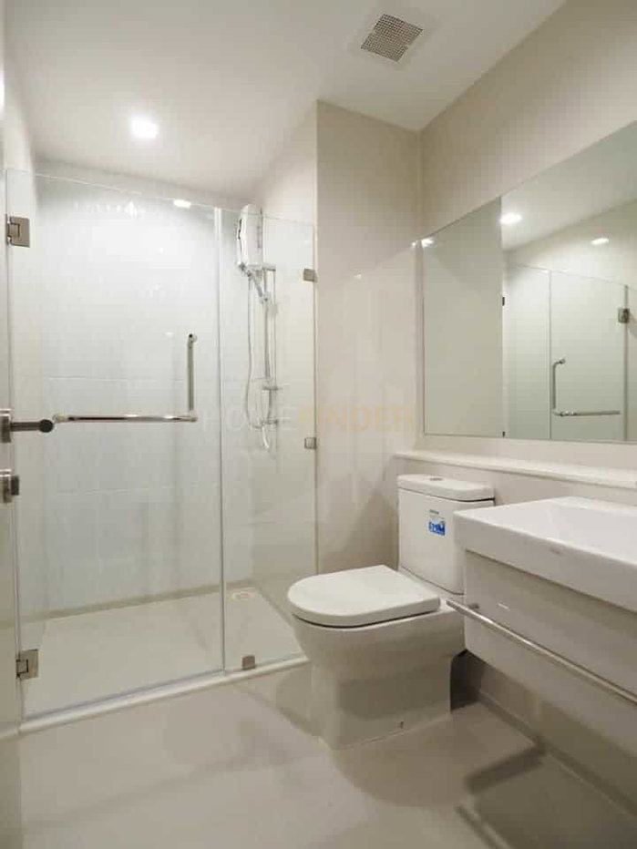 รูป Life Ladprao 1 bedroom, for rent - รูปที่ 6/9