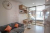 listing thumbnail image 7