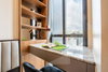 listing thumbnail image 12