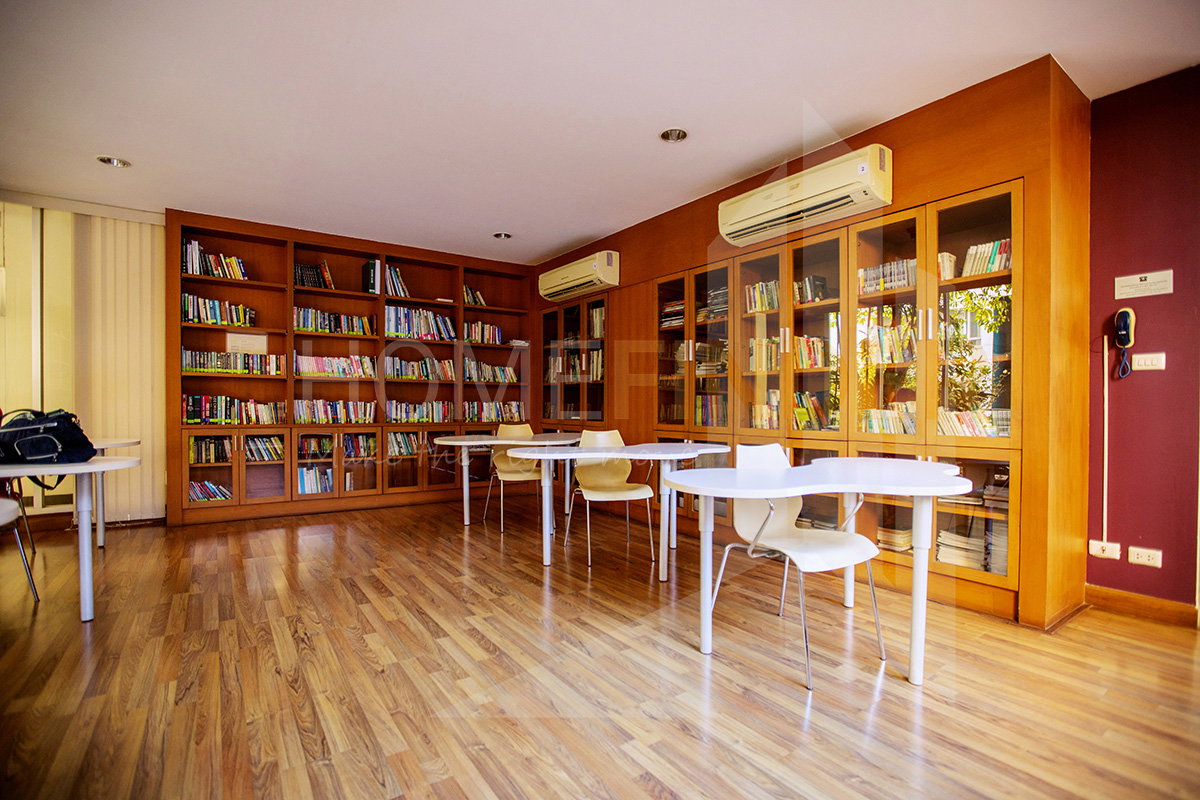 รูป Sukhumvit Plus 2 bedrooms, for rent - รูปที่ 5/18
