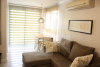 listing thumbnail image 0