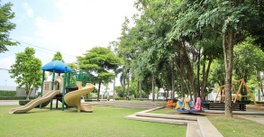 รูป Nirvana Beyond Lite Rama 9 - รูปที่ 3/7