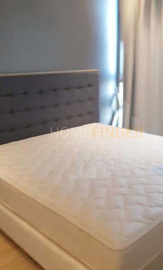 รูป Sky Walk Condominium 1 bedroom, for rent - รูปที่ 5/8