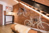 listing thumbnail image 53