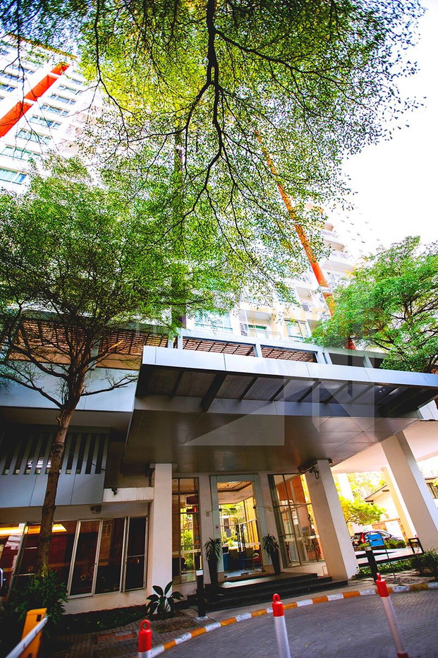 รูป Sukhumvit Plus 2 bedrooms, for rent - รูปที่ 7/16
