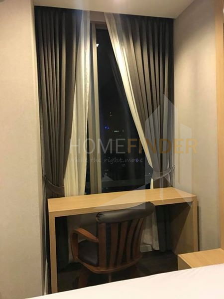 picture Nara 9 by Eastern Star 1 bedroom, for rent - 6/8