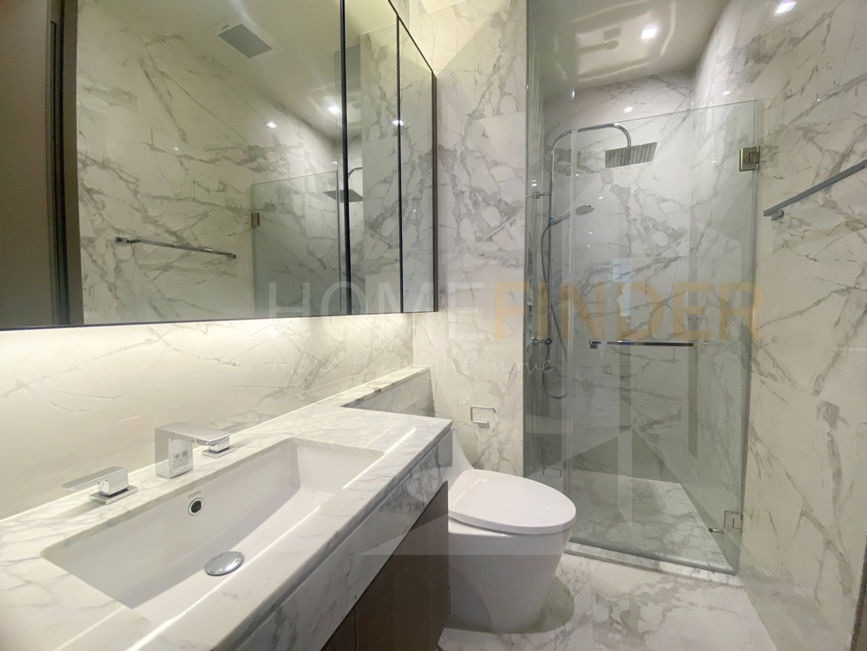 รูป HYDE Heritage Thonglor 2 bedrooms, for rent - รูปที่ 3/6