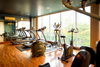 listing thumbnail image 4