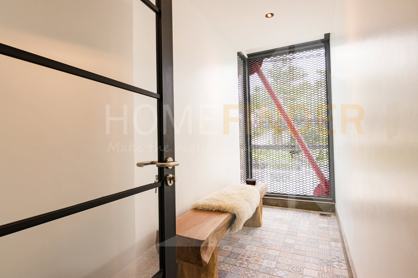 รูป Penthouse Condominium 3 6 bedrooms, for sale - รูปที่ 16/75