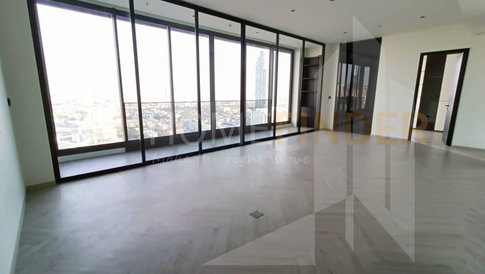 Chapter Charoennakhorn-Riverside 3 bedrooms, for sale