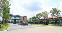 Facility 10