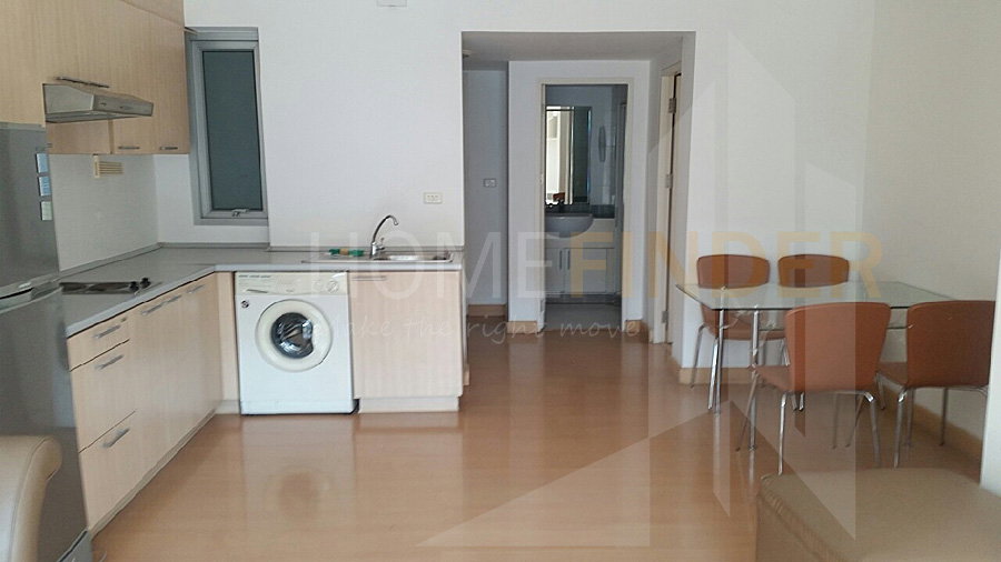 รูป Plus 38 Hip 2 bedrooms, for rent - รูปที่ 7/7