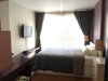 listing thumbnail image 6