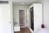 listing thumbnail image 4