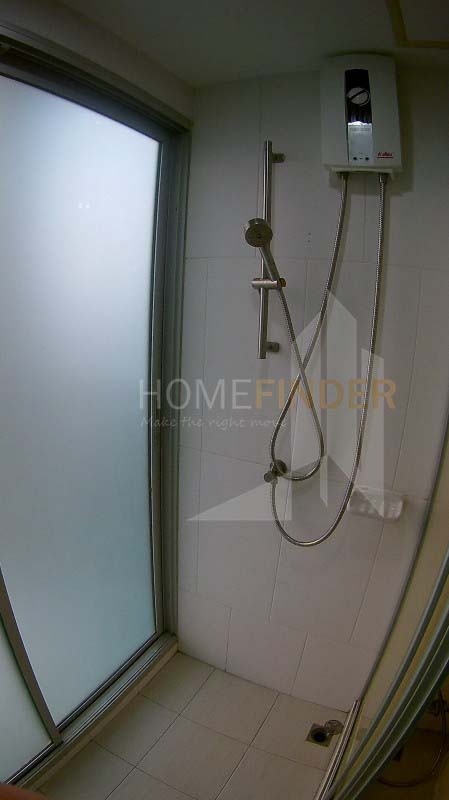 picture U Delight @ Jatujak Station 2 bedrooms, for rent - 10/16
