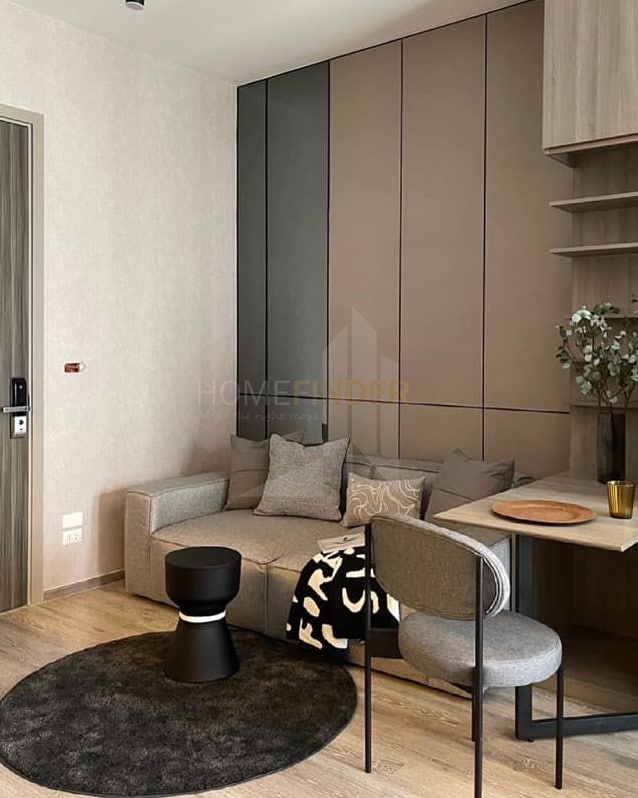 picture Knightsbridge Prime Onnut 1 bedroom, for rent - 7/7