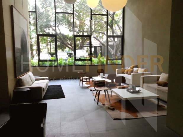 picture The Seed Mingle 1 bedroom, for rent - 2/12