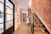 listing thumbnail image 56