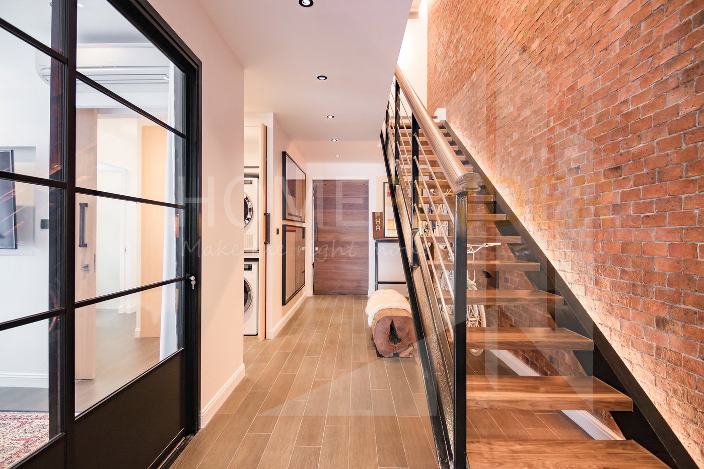 รูป Penthouse Condominium 3 6 bedrooms, for sale - รูปที่ 57/75