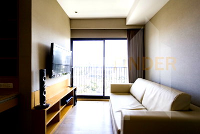 Condos for rent : Noble Remix 1 bedroom, for rent