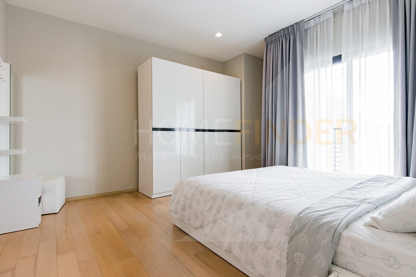 picture Noble Reveal 1 bedroom, for rent - 7/11