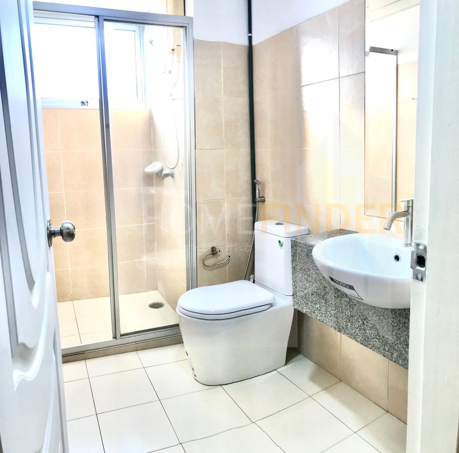 picture City Home Sukhumvit 2 bedrooms, for rent - 8/8