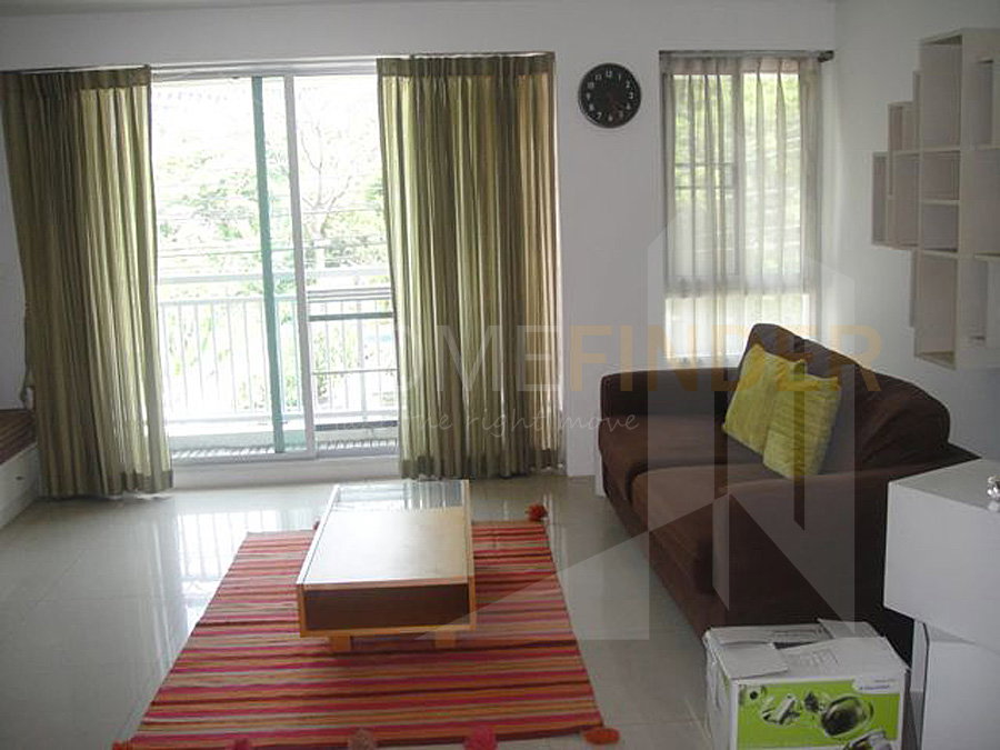 รูป Plus 38 Hip 2 bedrooms, for rent - รูปที่ 7/8