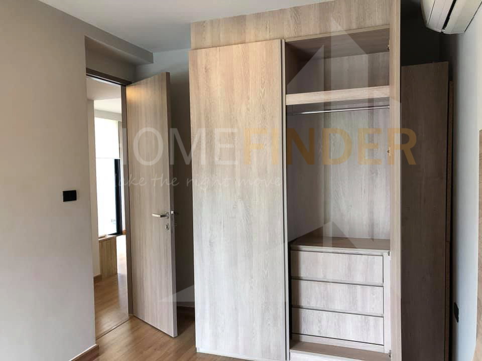 รูป FYNN Aree 2 bedrooms, for rent - รูปที่ 4/6