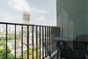 listing thumbnail image 13
