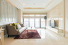 listing thumbnail image 0
