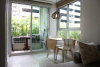listing thumbnail image 2