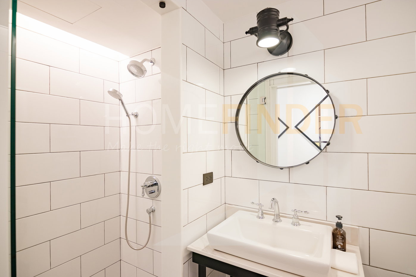 รูป Penthouse Condominium 3 6 bedrooms, for sale - รูปที่ 44/75